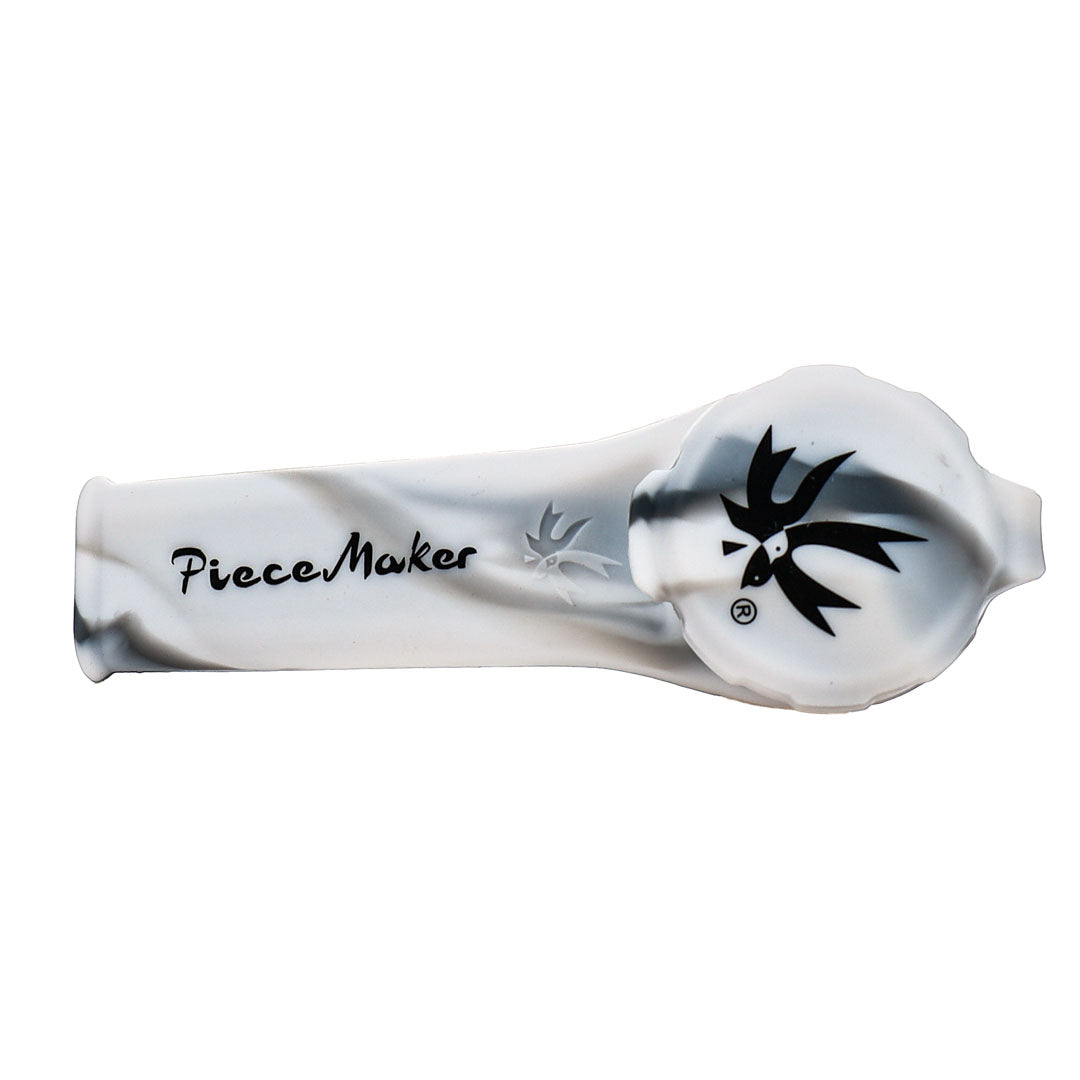 Kayo Silicone Pocket Pipes from PieceMaker Gear