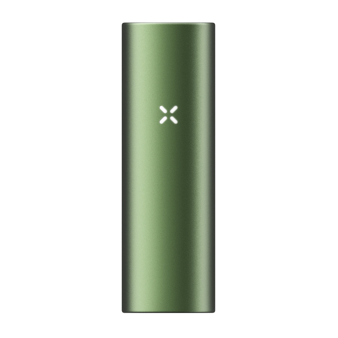 Pax Flow Vaporizer Front View image
