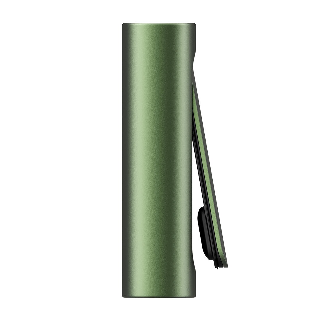 Pax Flow Vaporizer Side View image