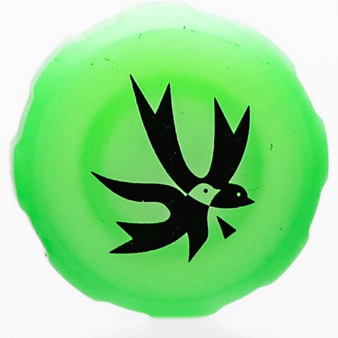 PieceMaker Silicone Replacement Kap