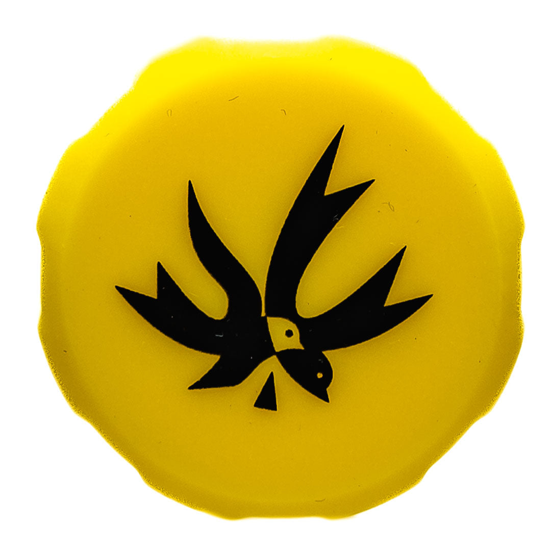 PieceMaker Silicone Replacement Kap
