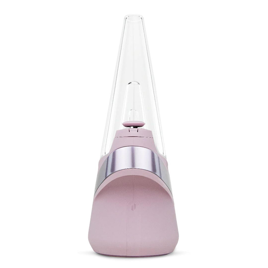 Puffco New Peak Smart E-Rig in Bliss