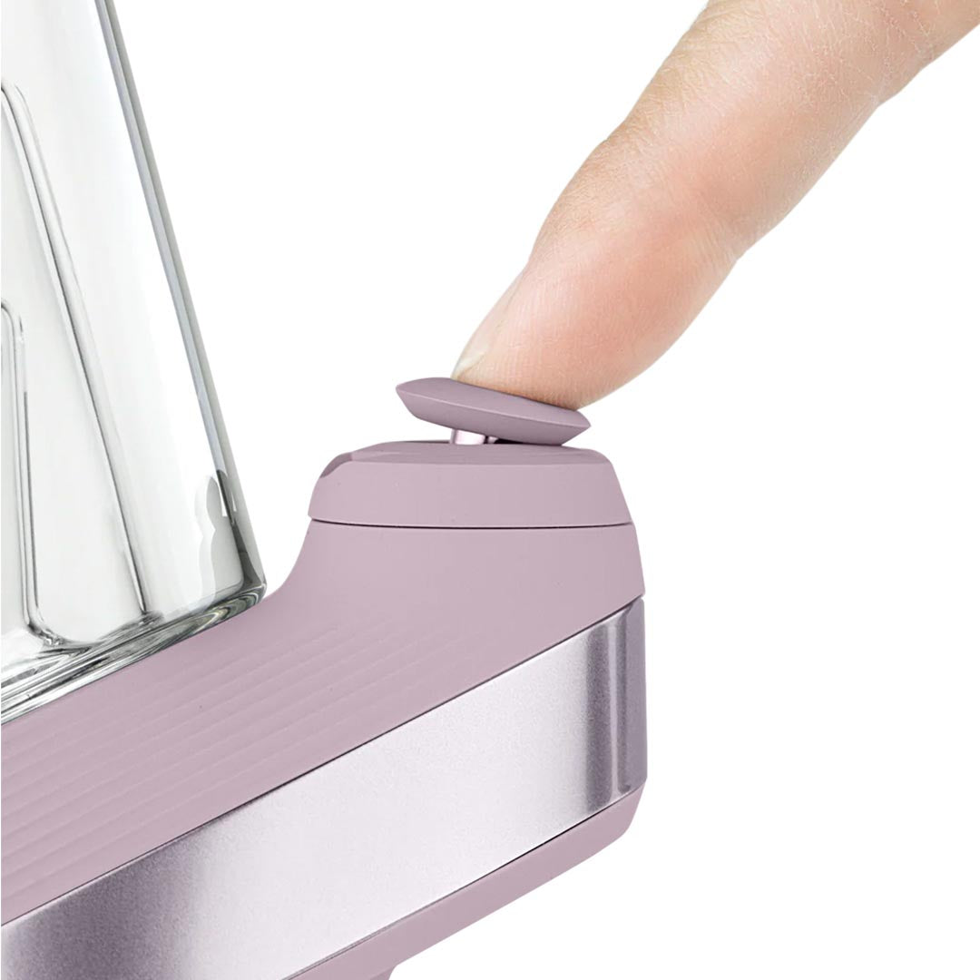 Puffco New Peak Smart E-Rig Joystick