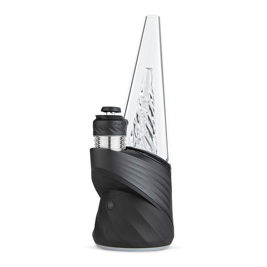 Peak Pro 3DXL E-Dab Rig from Puffco