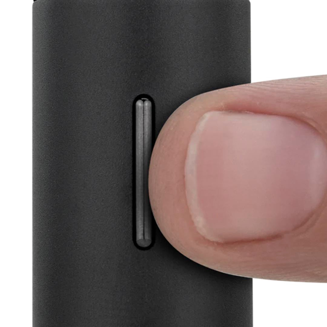 Pivot Mobile Vaporizer from Puffco