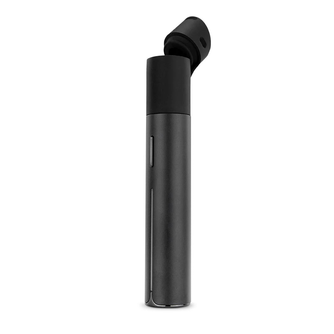 Pivot Mobile Vaporizer from Puffco