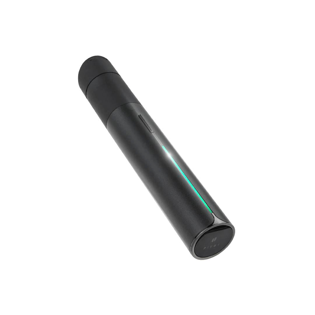 Pivot Mobile Vaporizer from Puffco