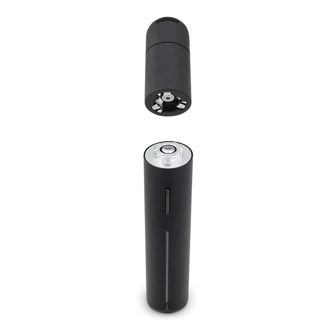 Pivot Mobile Vaporizer from Puffco