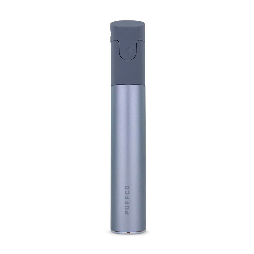 Pivot Mobile Vaporizer from Puffco