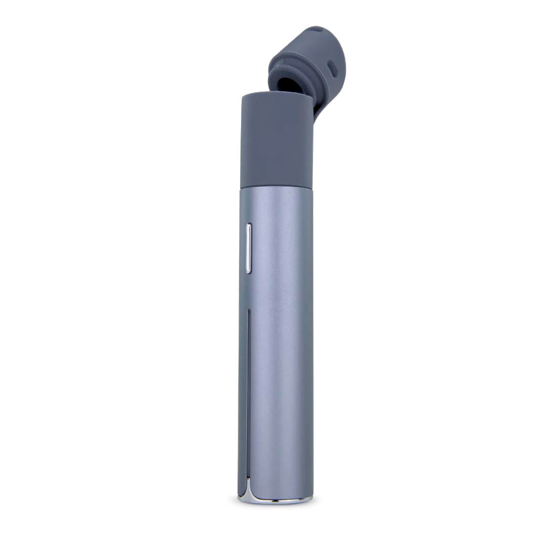Pivot Mobile Vaporizer from Puffco