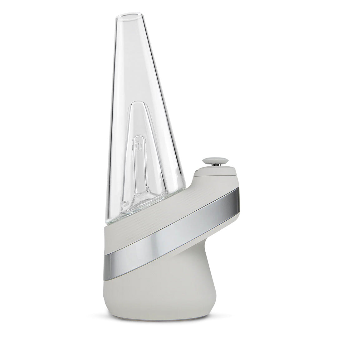 New Peak Smart Concentrate E-Rig from Puffco image