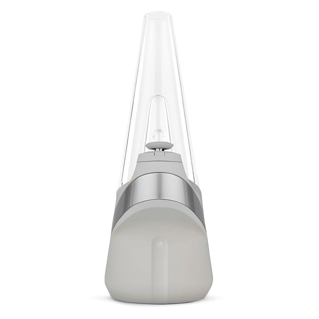 New Peak Smart Concentrate E-Rig from Puffco