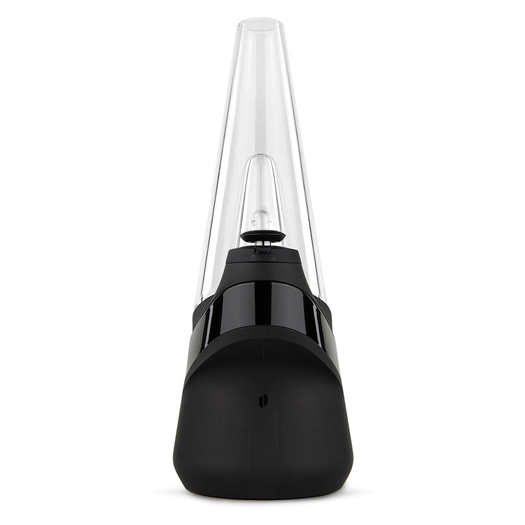 New Peak Smart Concentrate E-Rig from Puffco