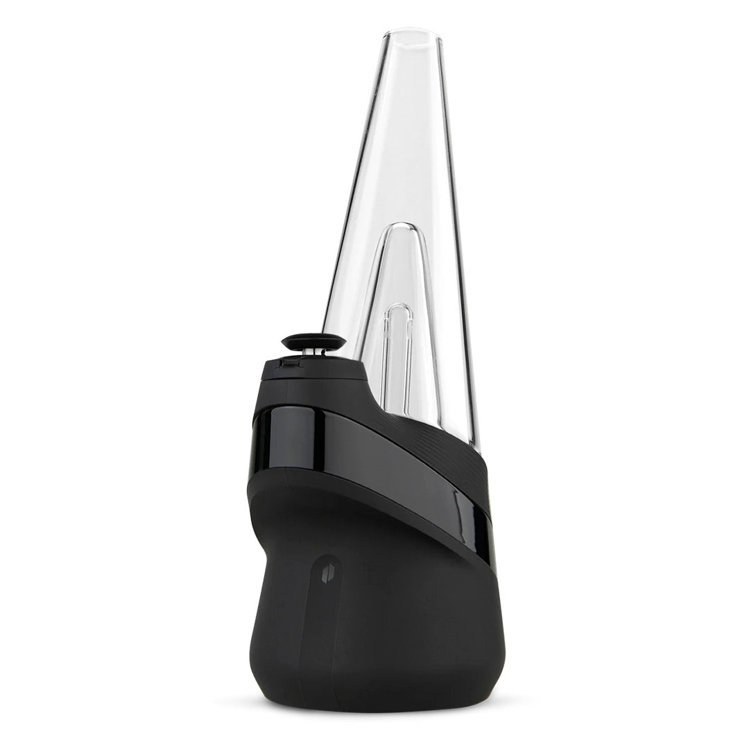 New Peak Smart Concentrate E-Rig from Puffco