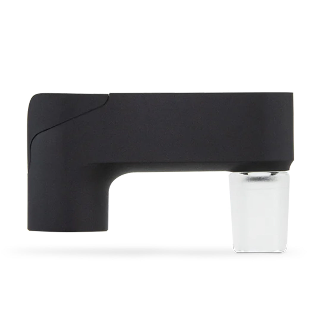 Puffco Pivot Glass Adapter image