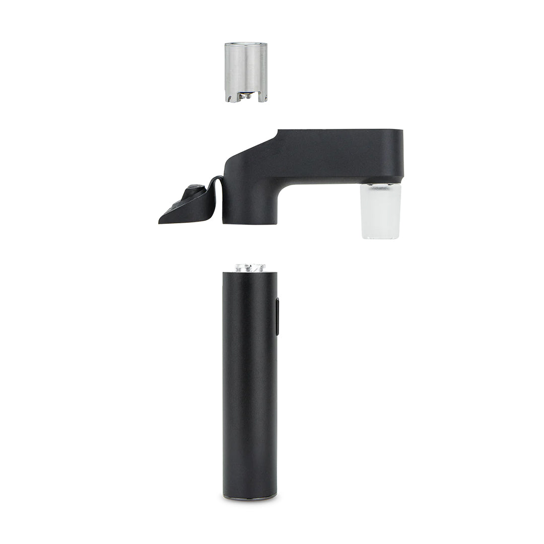 Puffco Pivot Glass Adapter Apart image