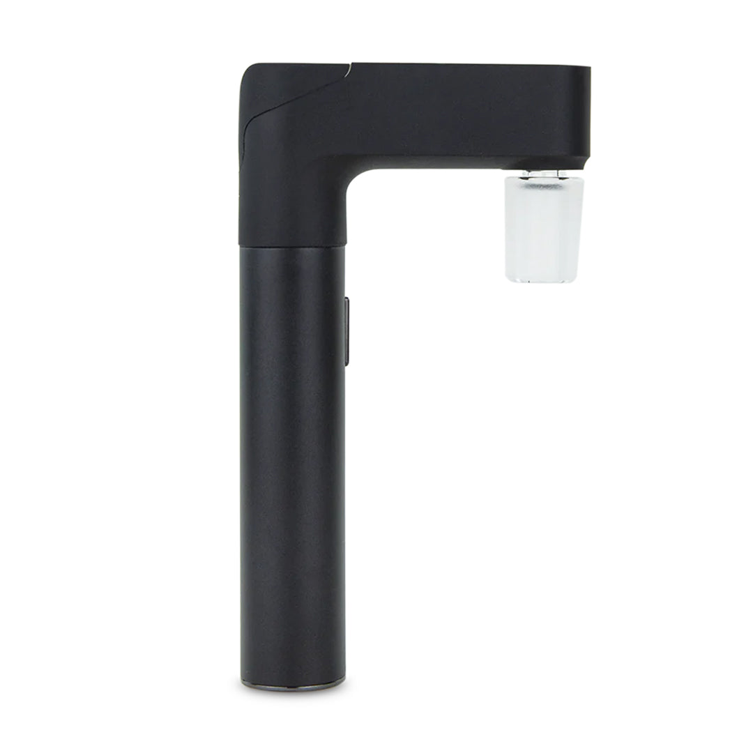 Puffco Pivot Glass Adapter Side View image