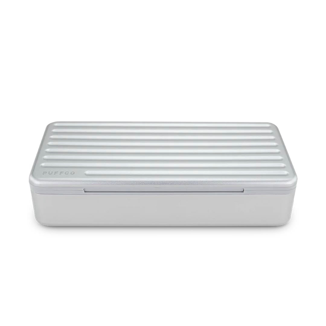 Travel Case for Pivot from Puffco