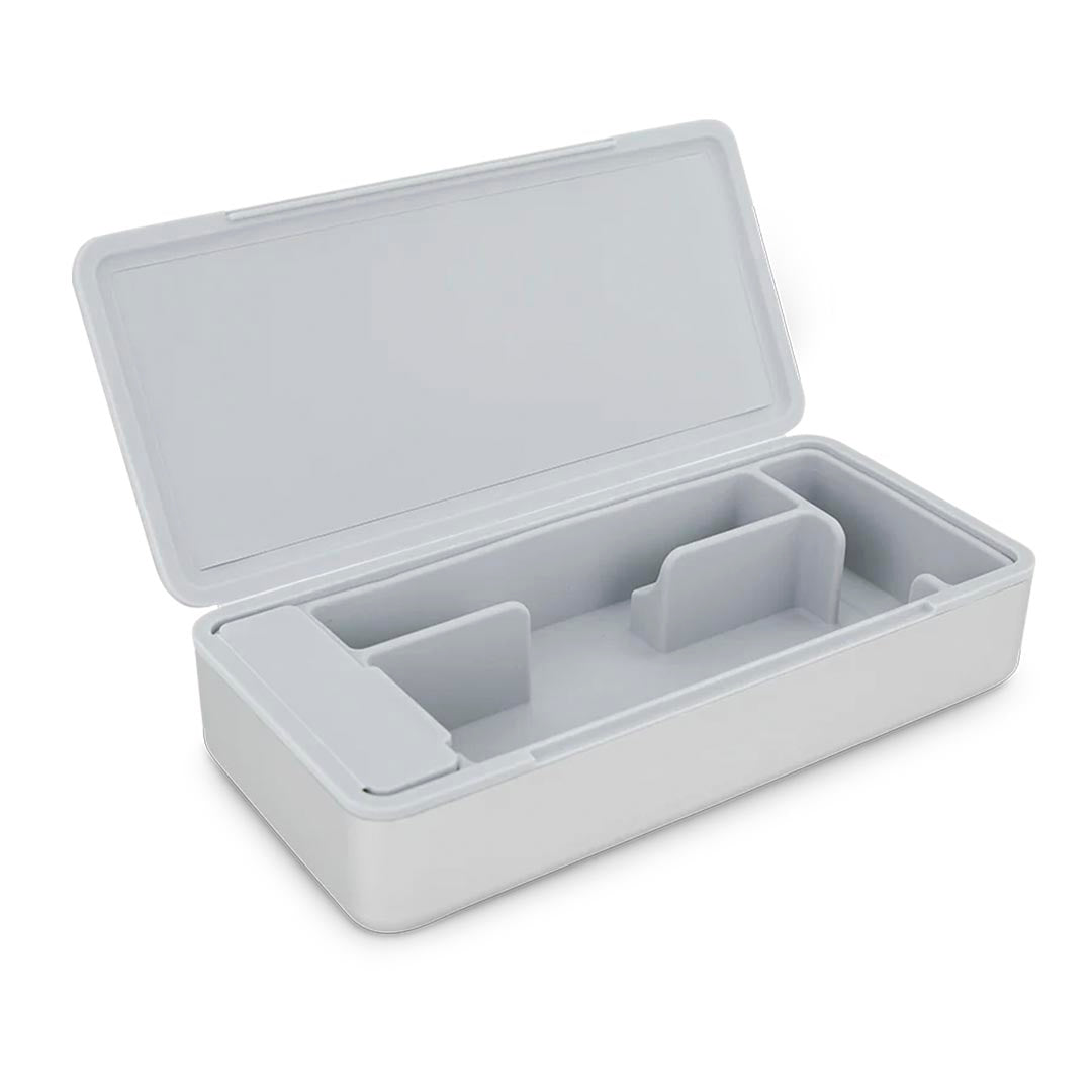 Travel Case for Pivot from Puffco