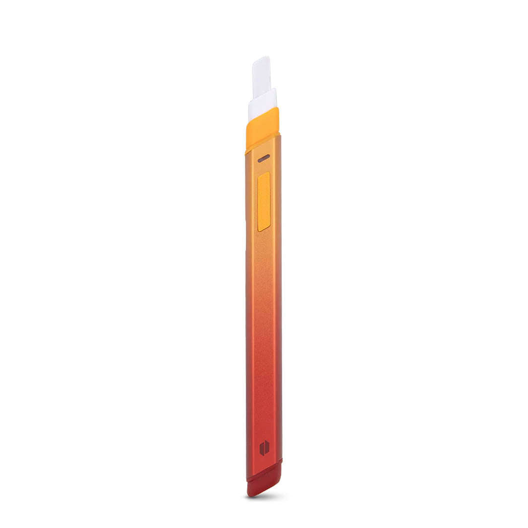 Daybreak Puffco Hot Knife Electric Dab Tool
