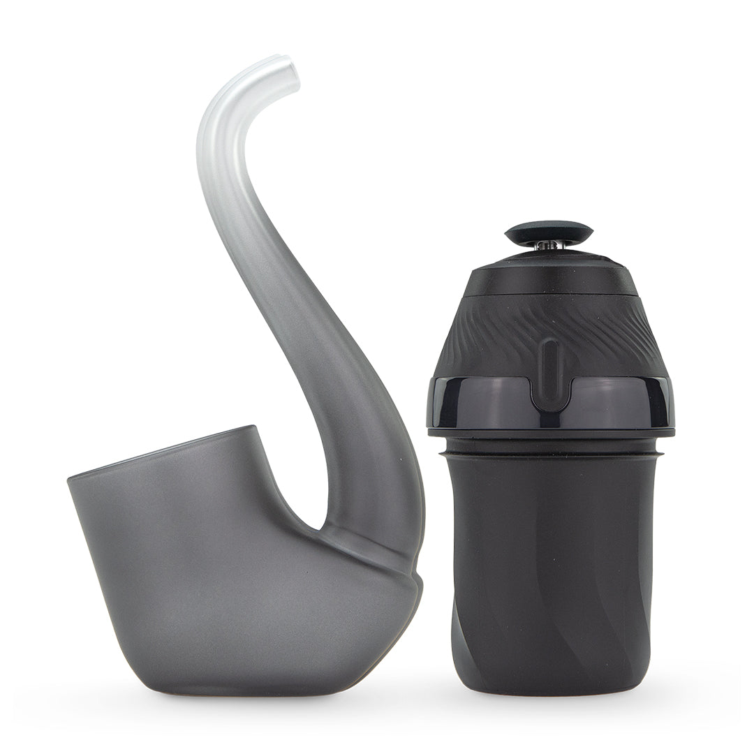 Puffco New Proxy Modular Vaporizer Apart