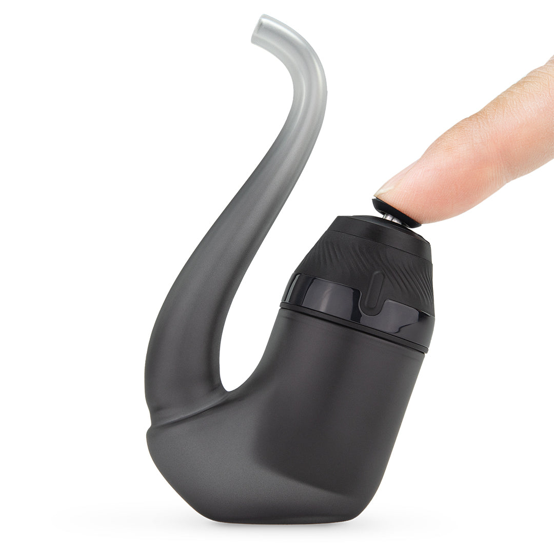 Puffco New Proxy Modular Vaporizer Carb Cap
