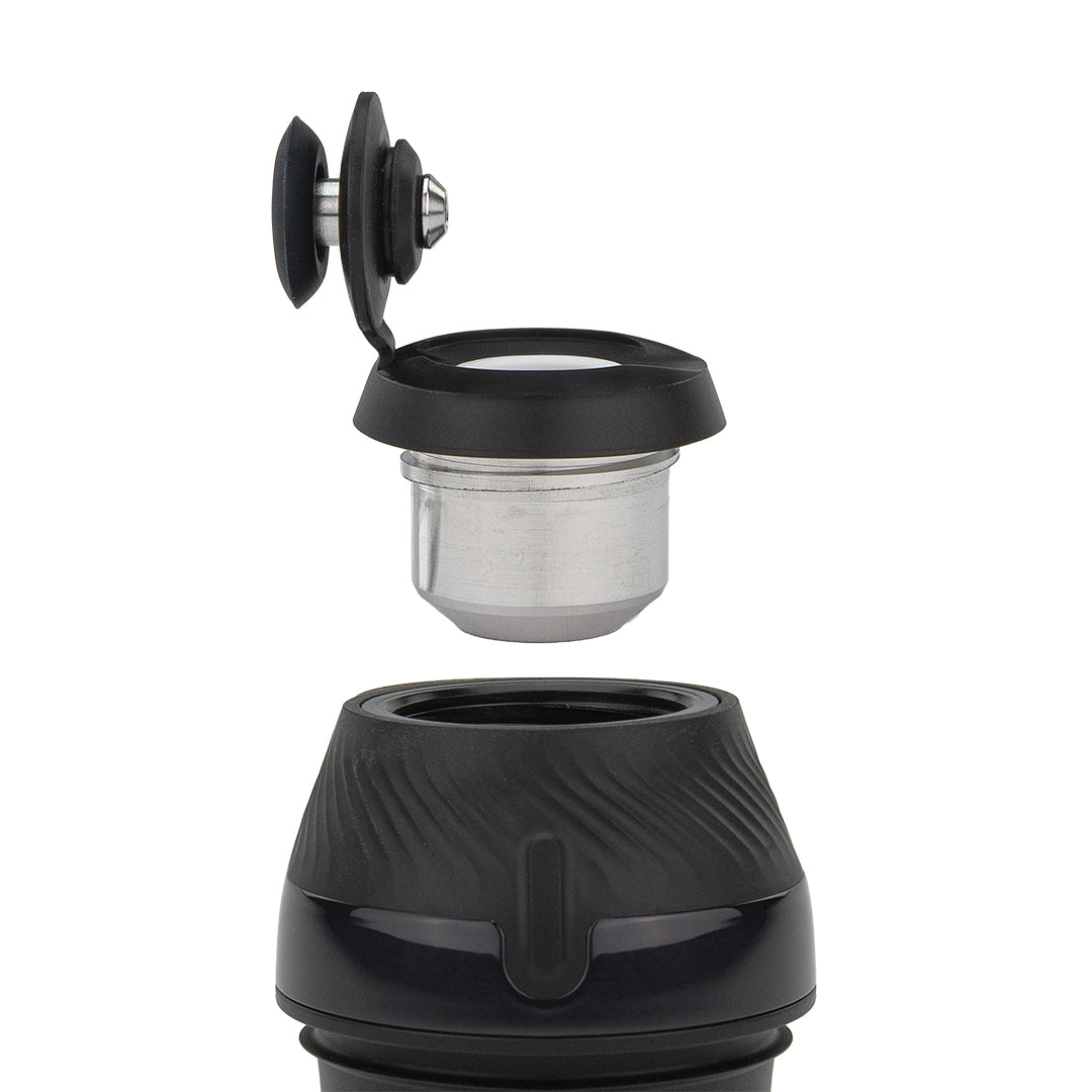 Puffco New Proxy Modular Vaporizer Chamber