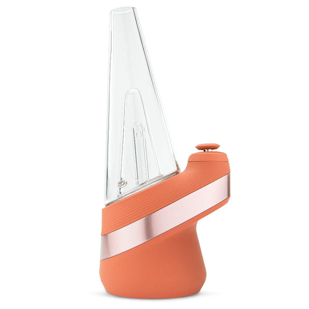 Puffco New Peak Smart E-Rig