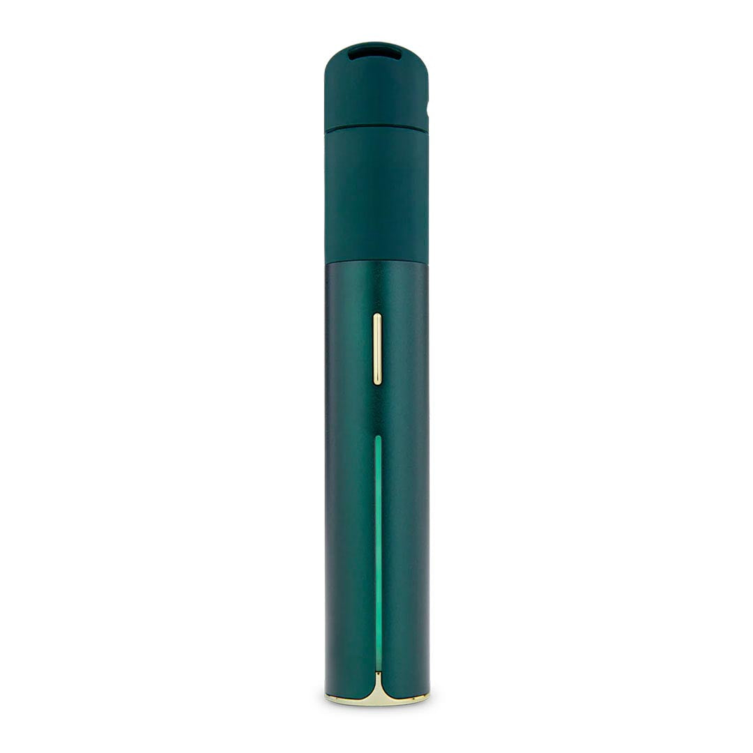 Puffco Pivot Mobile Vaporizer