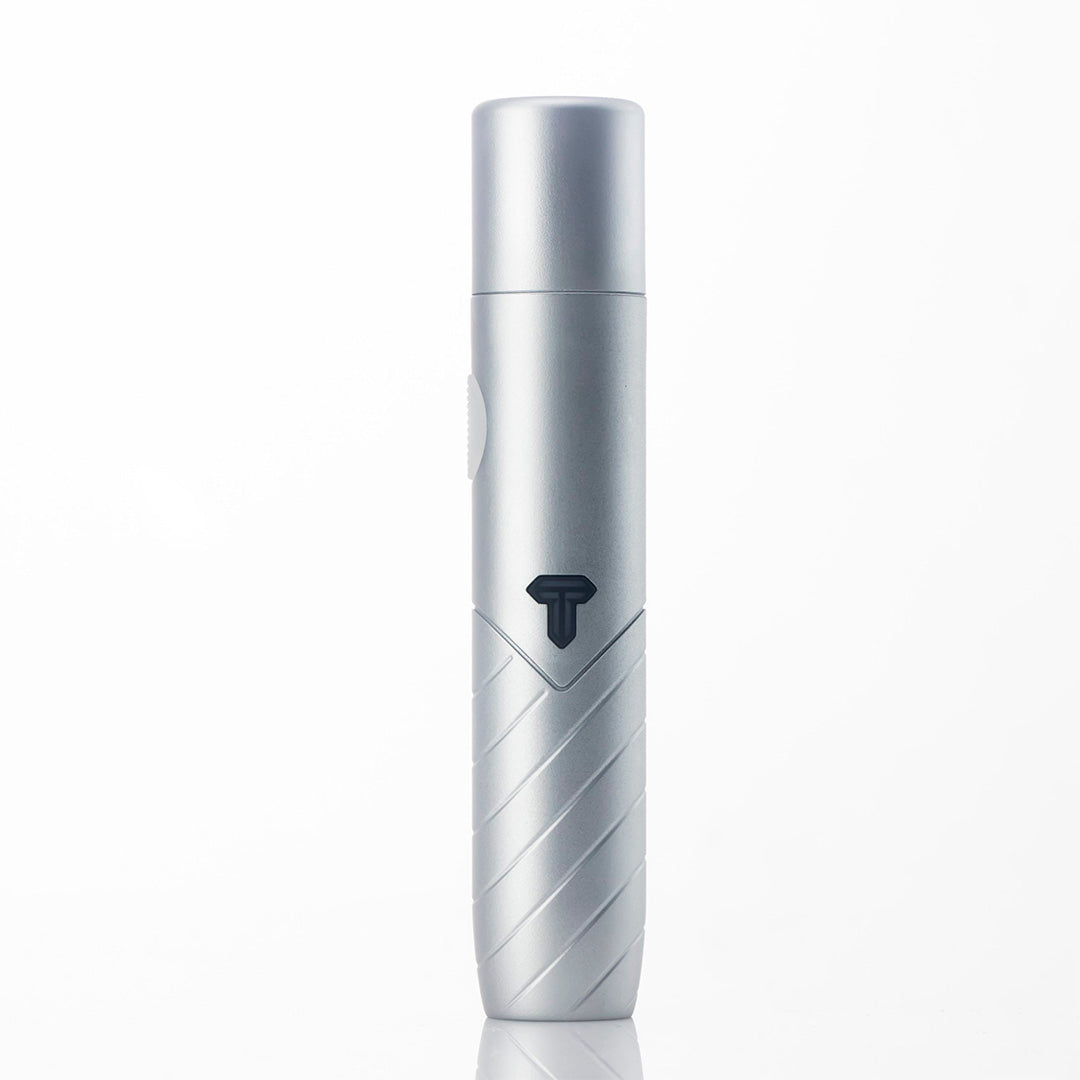 Wand Flameless Lighter by Terpometer image