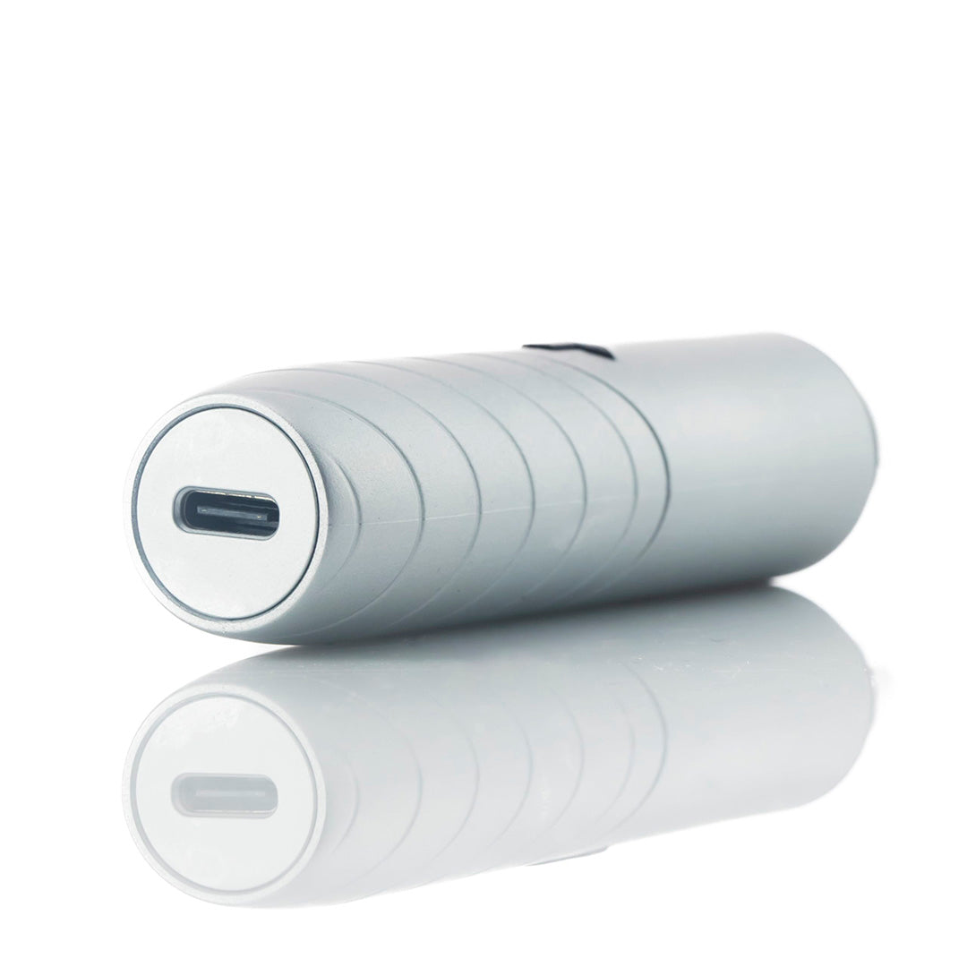 Wand Flameless Lighter by Terpometer image