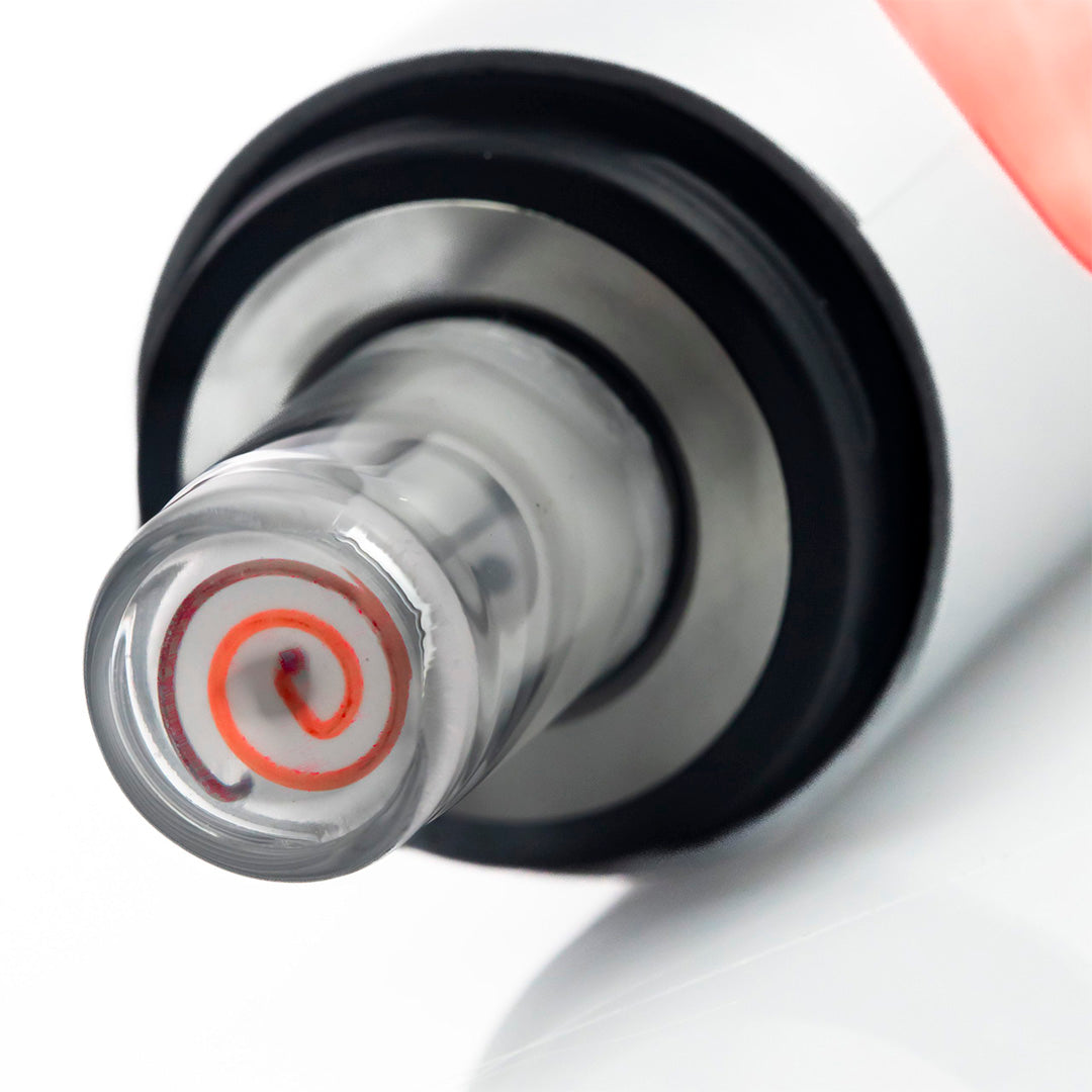 Wand Flameless Lighter by Terpometer image