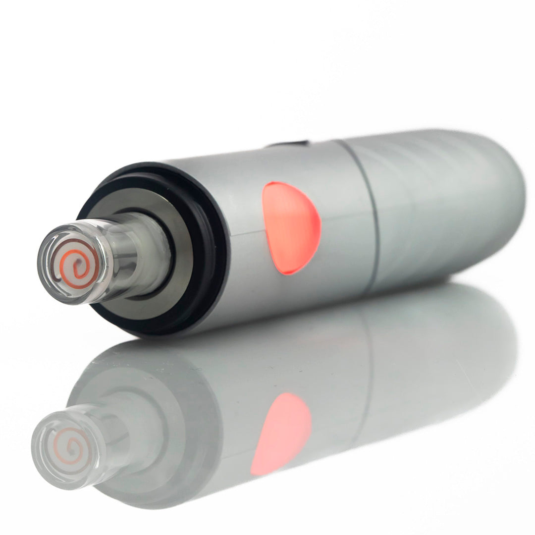 Wand Flameless Lighter by Terpometer image