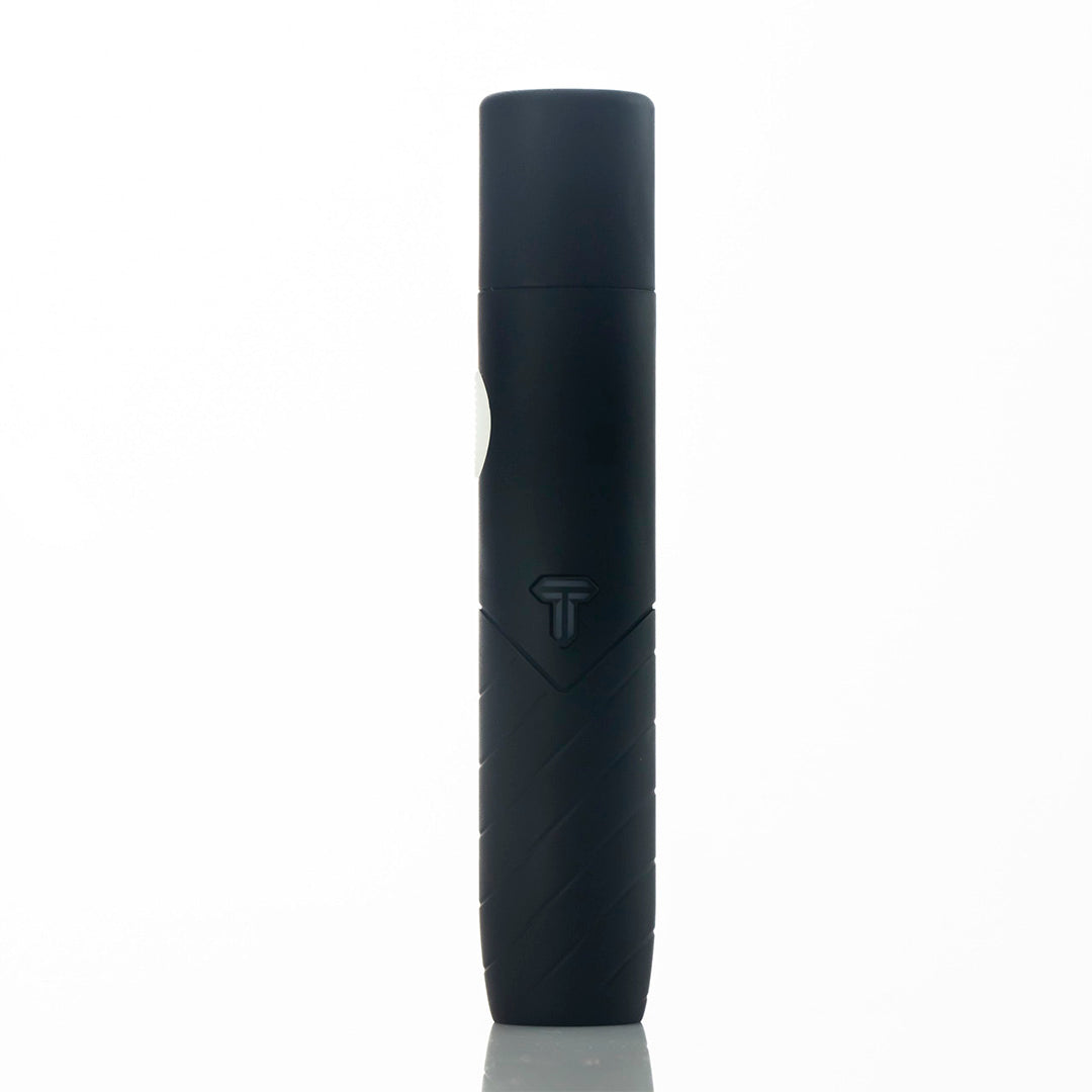 Wand Flameless Lighter by Terpometer image