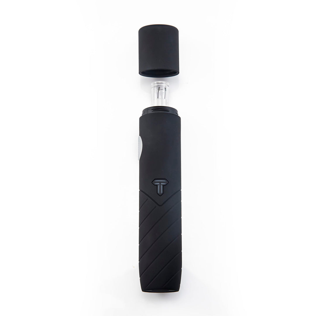 Wand Flameless Lighter by Terpometer image