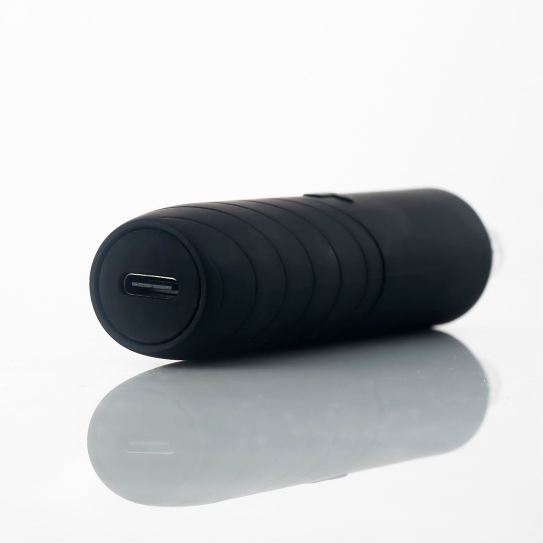 Wand Flameless Lighter by Terpometer image