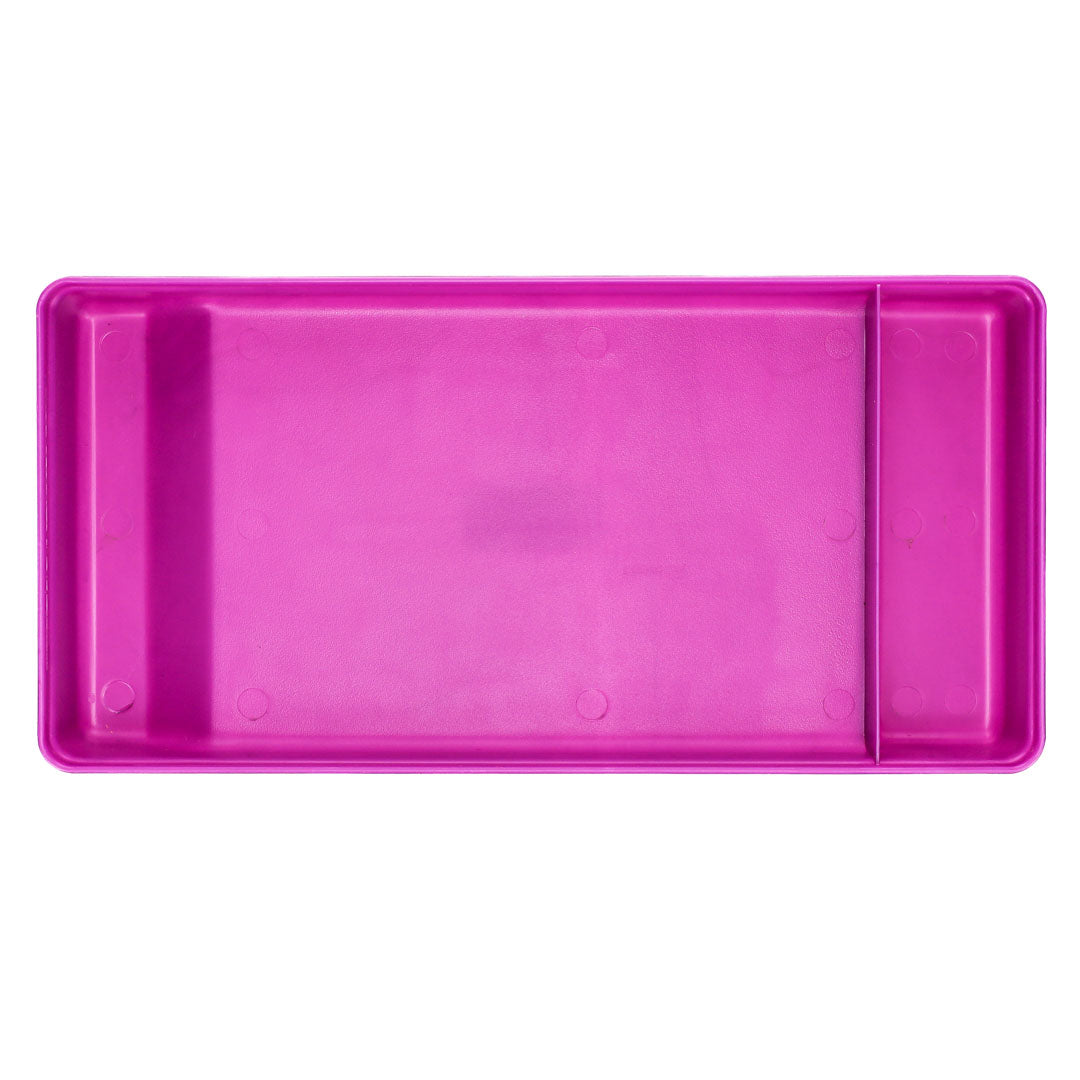 The Station Rolling Tray