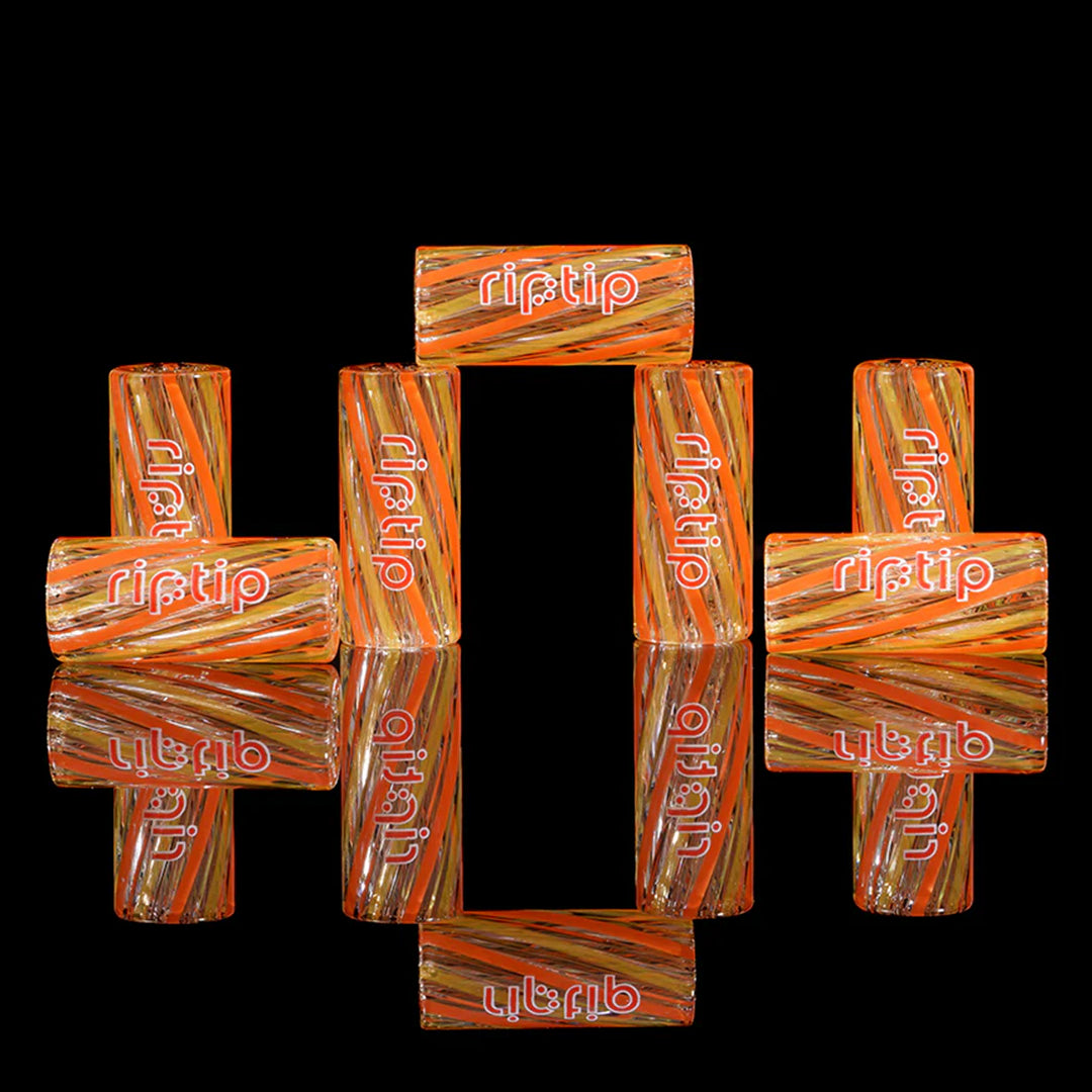 The RipTip in Tropicanna image