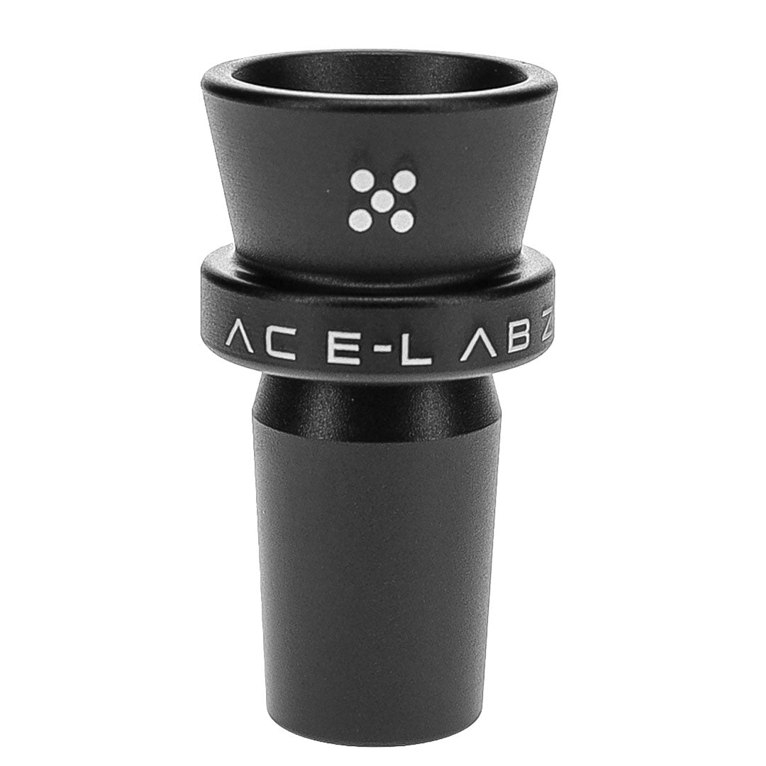 5-Star Titan-Bowl for Bongs from Ace-Labz