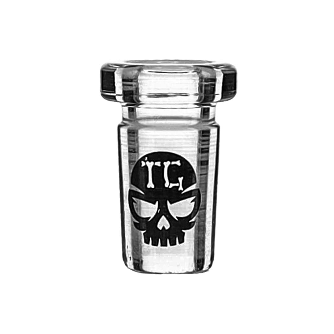10mm to 14mm glass adapter