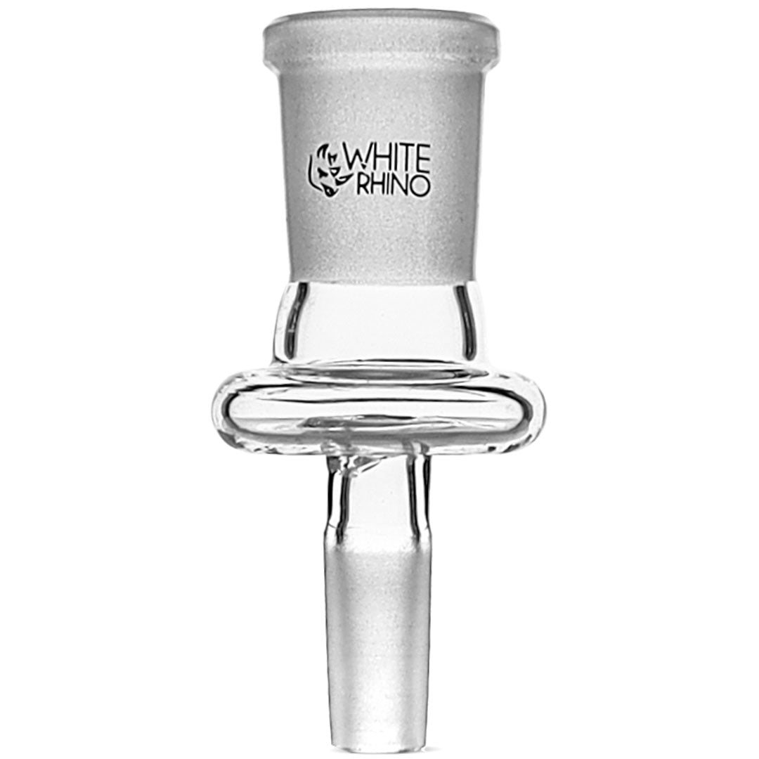 Glass Converter Adapters from White Rhino