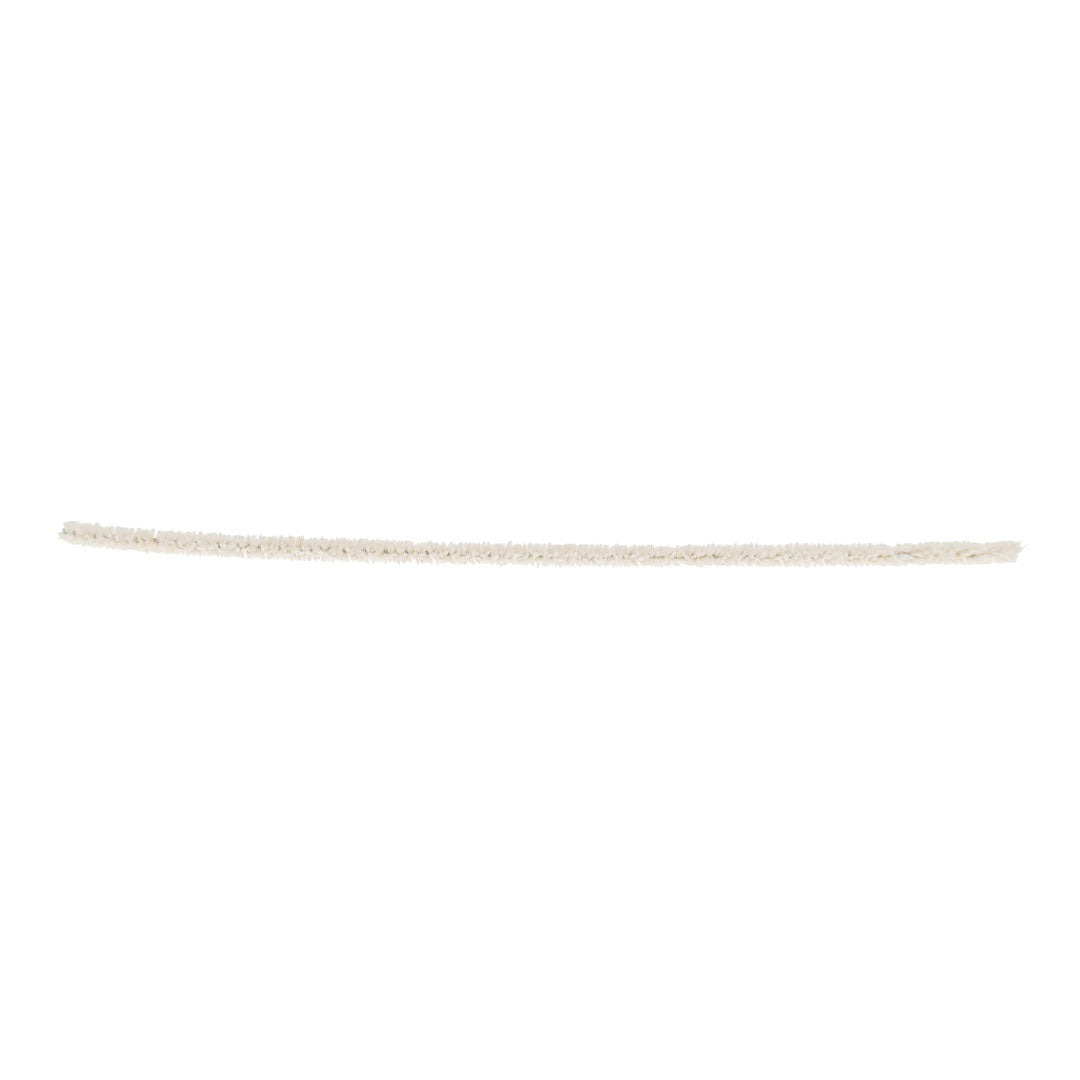44 Soft Pack of Zen Pipe Cleaners