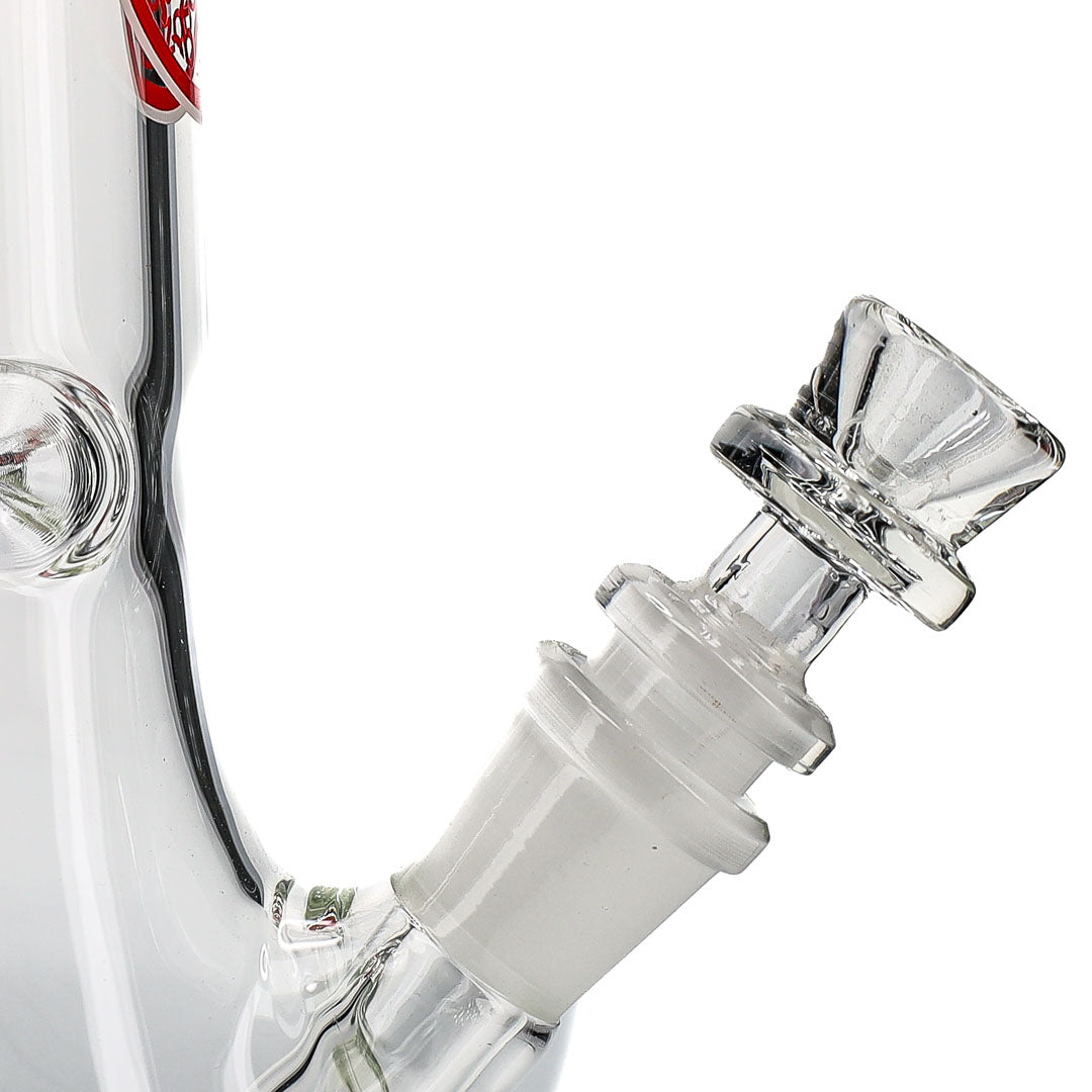 Zob Glass - 14" OG Beaker Bongs