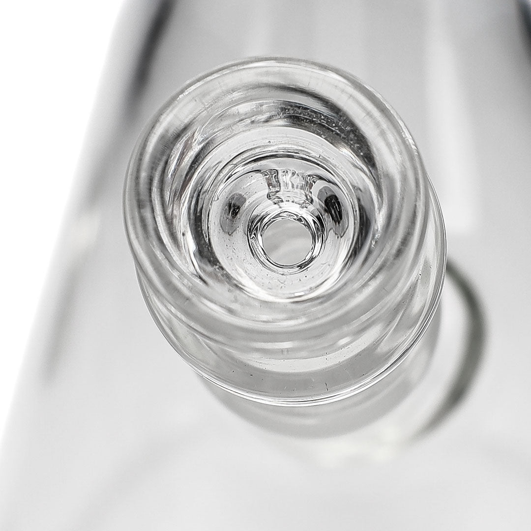 Zob Glass - 14" OG Beaker Bongs