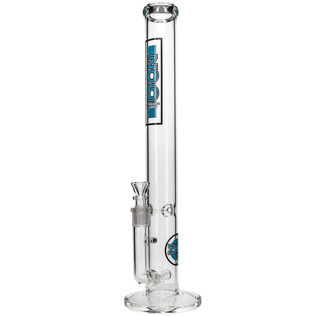 18 inch StemLine Bongs from Zob Glass