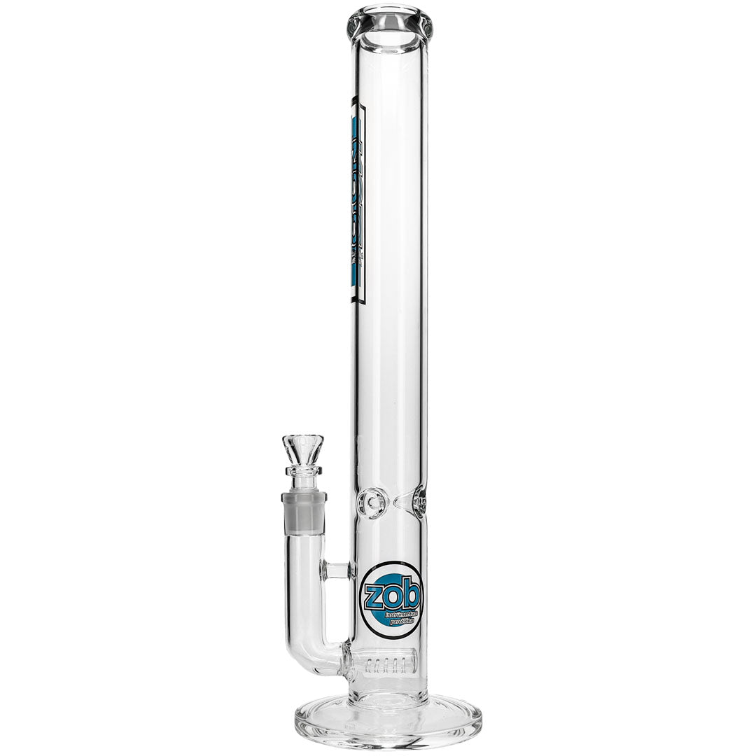 18 inch StemLine Bongs from Zob Glass
