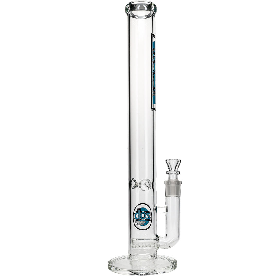 18 inch StemLine Bongs from Zob Glass