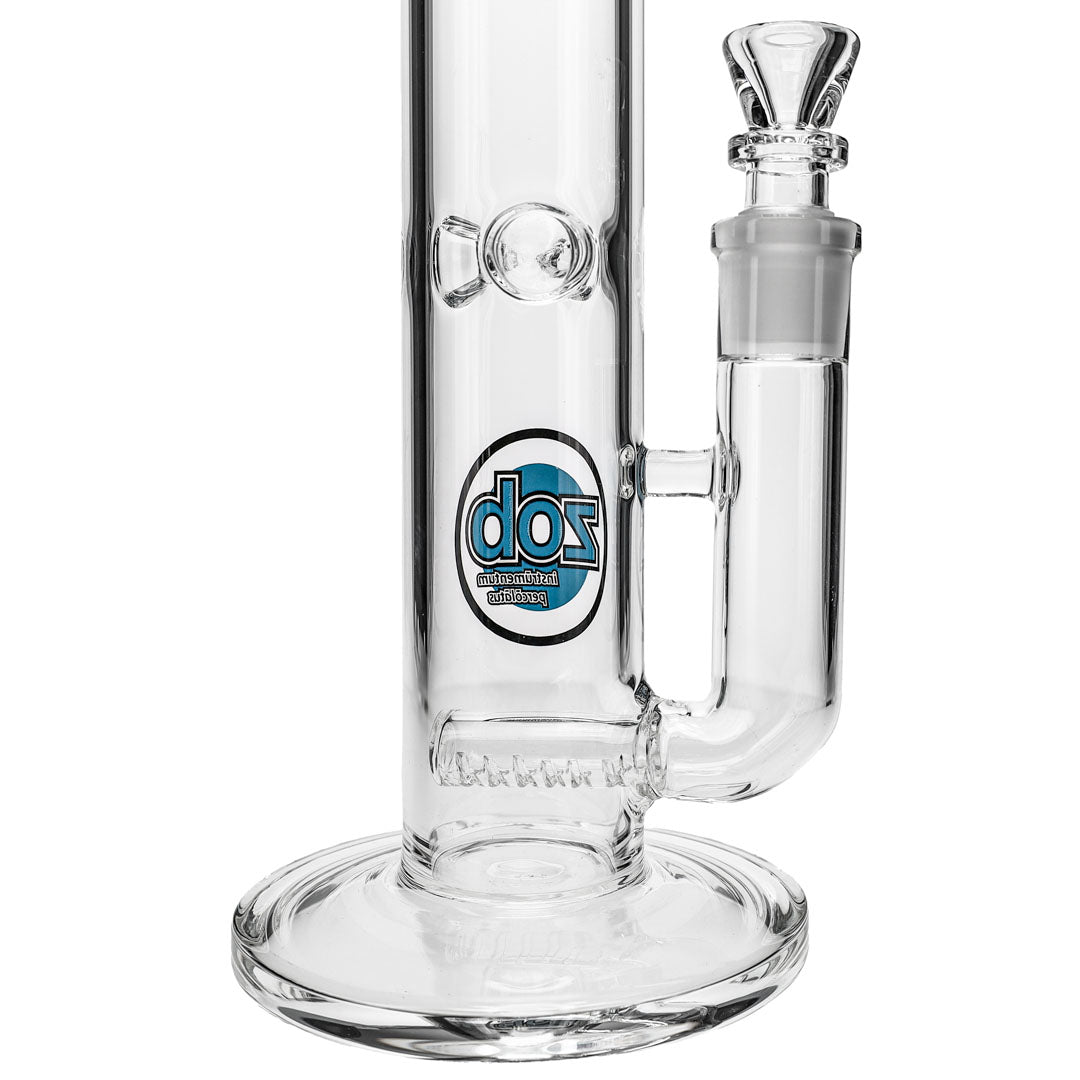 18 inch StemLine Bongs from Zob Glass
