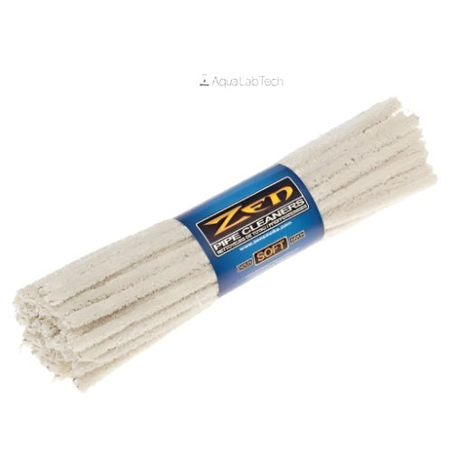 Zen Pipe Cleaners - 44 Soft Pack