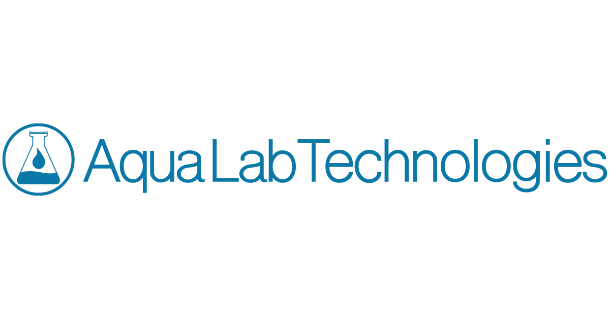 aqualabtechnologies.com